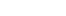 Zlides Logo